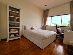 Brighton Crescent (D19), Semi-Detached #562576831